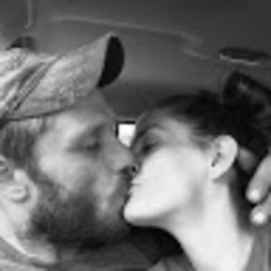 Meet your Posher, Samantha clay